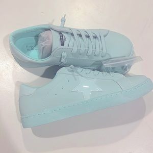 Vintage Havana sneakers